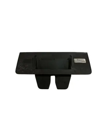 Volvo XC90 Tailgate/trunk/boot lock/catch/latch DORYB