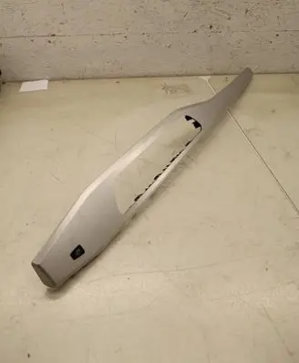 Audi A5 Panel trim 8W2853189