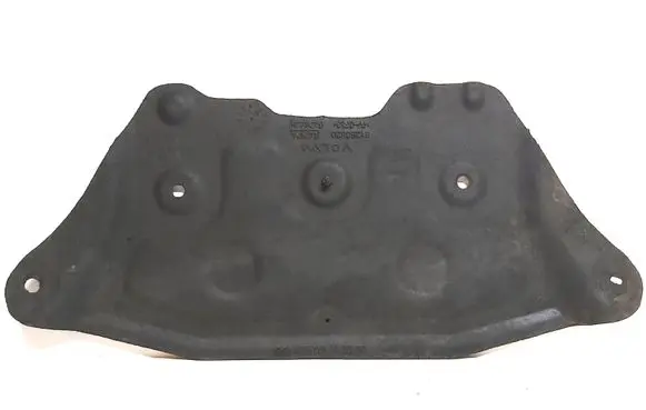 Volvo S60 Engine splash shield/under tray 31280820