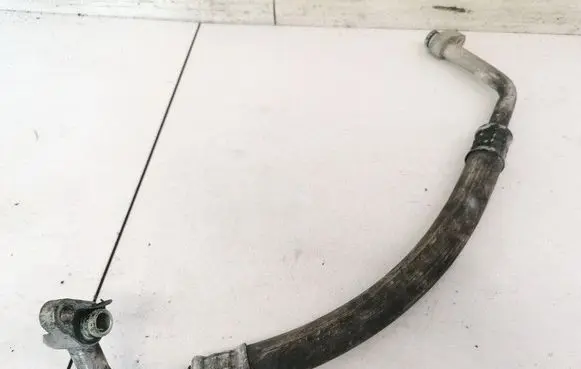 Dodge Journey Air conditioning (A/C) pipe/hose