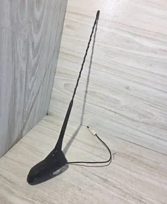 Citroen C4 II Radio antenna 9665363880