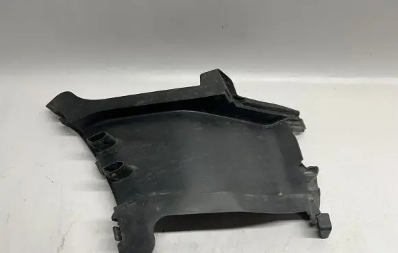 KIA Cerato Air intake duct part 86542M7000