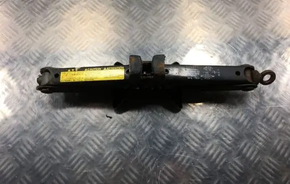Lift Jack