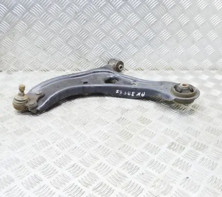 KIA Sportage Front lower control arm/wishbone 54500F1000