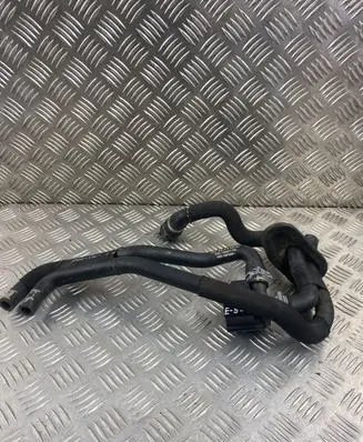 Audi A7 S7 4G Electric auxiliary coolant/water pump 059121012A