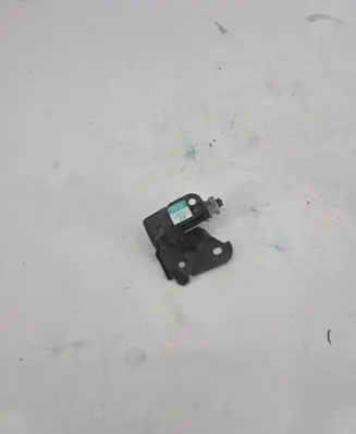Toyota RAV 4 (XA20) Airbag deployment crash/impact sensor 8917342070