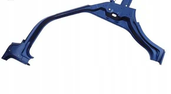 Renault Master III Oil level dip stick 641960778R