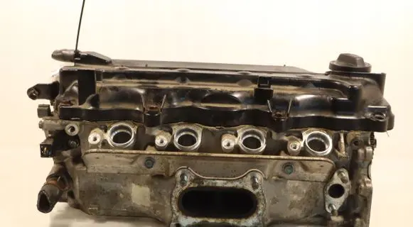 Honda Jazz Engine head RB0G01ZHF