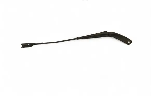 Porsche Macan (95B) Front wiper blade arm 95B955407