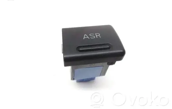 Audi A4 S4 B5 8D Traction control (ASR) switch 8D0927133B 3102121