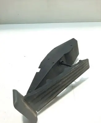 BMW X5 E53 Accelerator throttle pedal 6762480