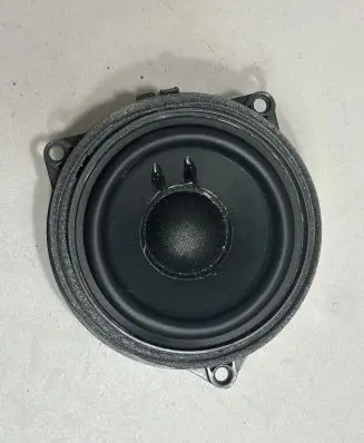 BMW iX Rear door speaker 9441905