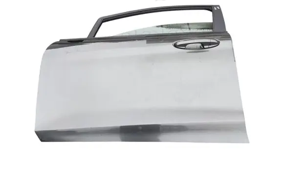 Ford Fiesta Front door 