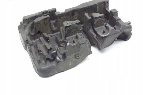 Jeep Grand Cherokee Other engine bay part 68231889AA