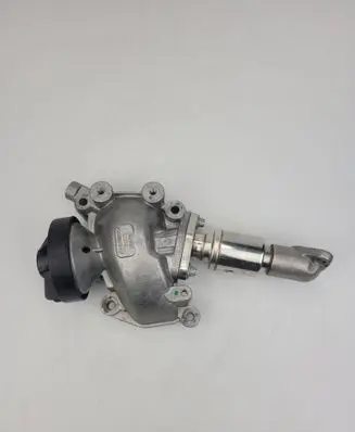 Mercedes-Benz Sprinter W901 W902 W903 W904 EGR valve A6110900254