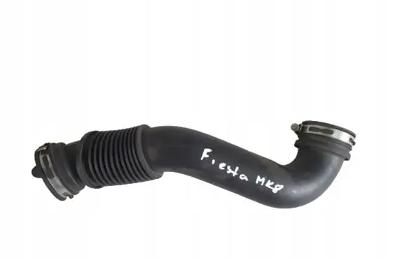 Ford Fiesta Air intake hose/pipe H1B19R504AA