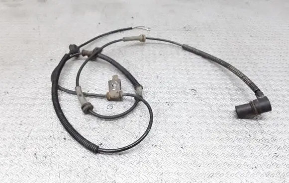 KIA Sorento ABS rear brake sensor 