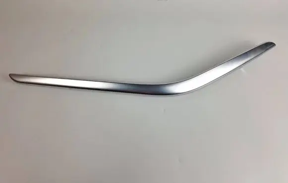 Mercedes-Benz GLA W156 X156 Other front door trim element A1767200922