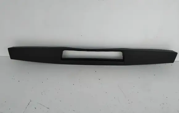 Subaru Forester SH Other trunk/boot trim element 94311SC000 94310SC000