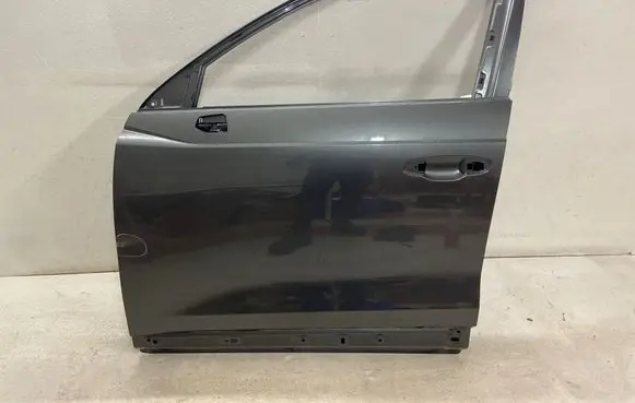 Audi Q5 SQ5 Front door