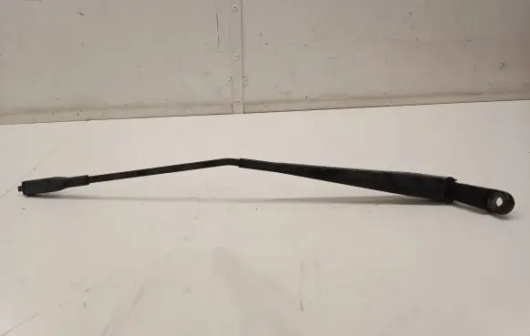 Mercedes-Benz R W251 Front wiper blade arm A2518200740