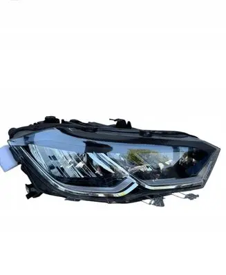 Volkswagen Polo VI Headlight/headlamp 2G0941006D