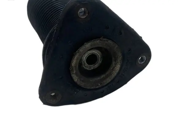 Volvo V50 Coil spring mount 3M513K155EC