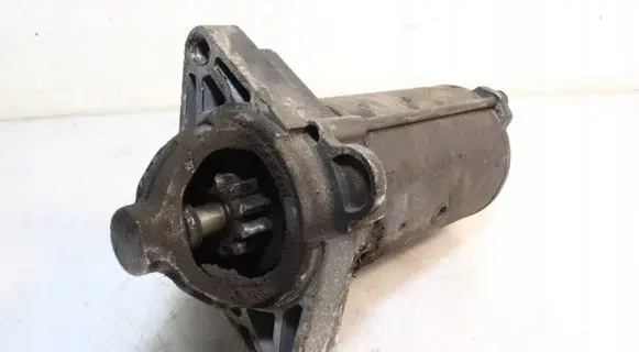Renault Laguna III Starter motor TS22E5