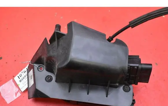 Ford B-MAX Rear door lock AV11R26412AB