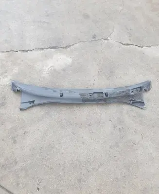Fiat 500 Wiper trim 735426018 ST4635 L391