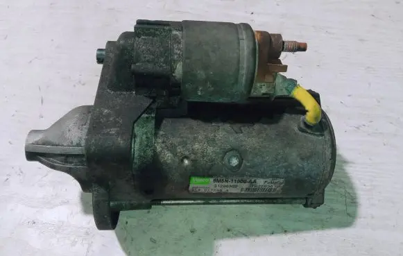 Volvo S40 Starter motor 9M5N11000AA TS22E36 31296302