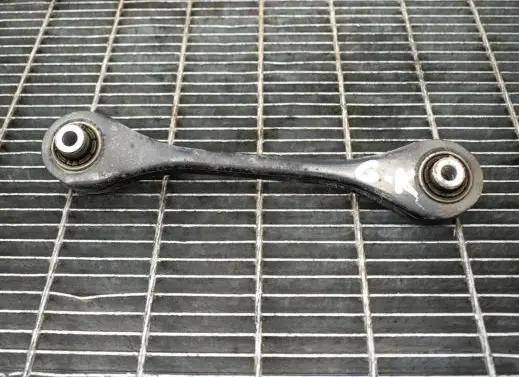 Audi A3 S3 8V Rear upper control arm/wishbone 5Q0501529F