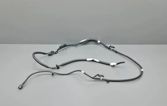 Honda CR-V Parking sensor (PDC) wiring loom 32135SWAE001 32131SWAE010 32131SWA