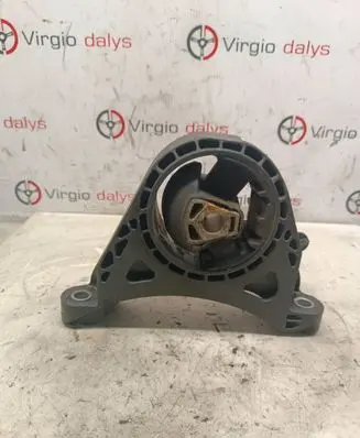 Opel Insignia A Gearbox mount 230006 PA66GF50