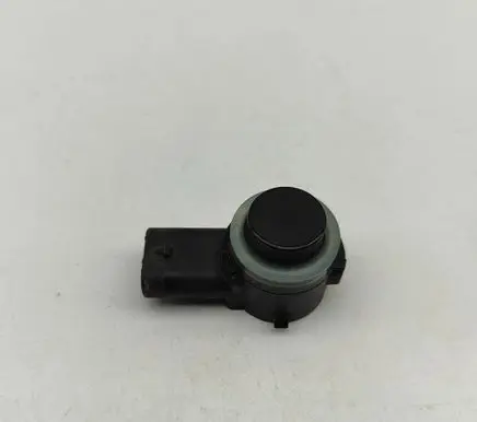 Volkswagen Tiguan Parking PDC sensor 5Q0919275B