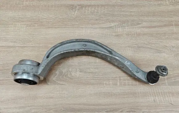 Audi A6 S6 C7 4G Front lower control arm/wishbone 4G0407695