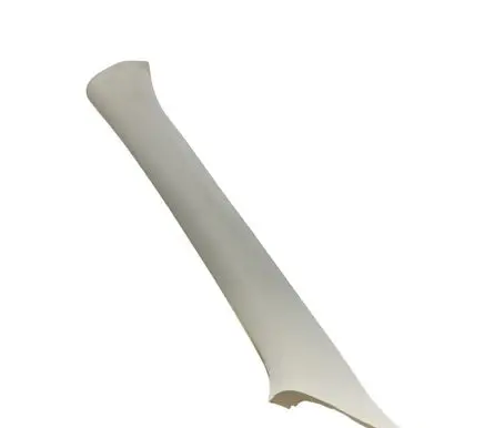 Subaru Outback (BT) (A) pillar trim 94010AN11A