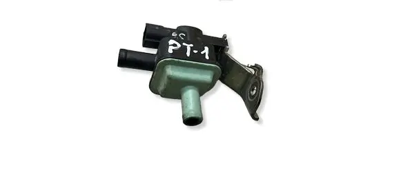 Lexus ES 300h (7th Gen) Vacuum valve 