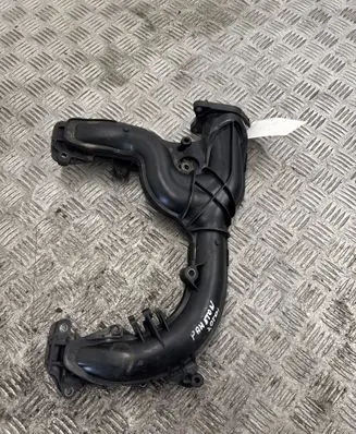 Volkswagen Phaeton Intake manifold 059145762B