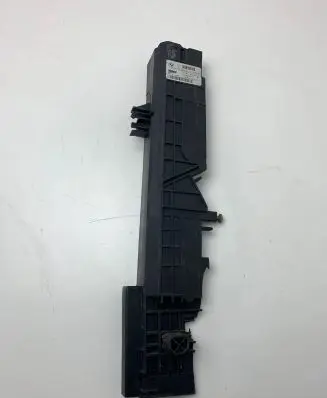 BMW 1 F20 F21 Radiator trim 8585733 43830121