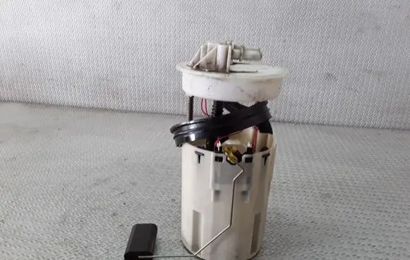 Nissan Primera Fuel level sensor 17040AV715212 0580300022