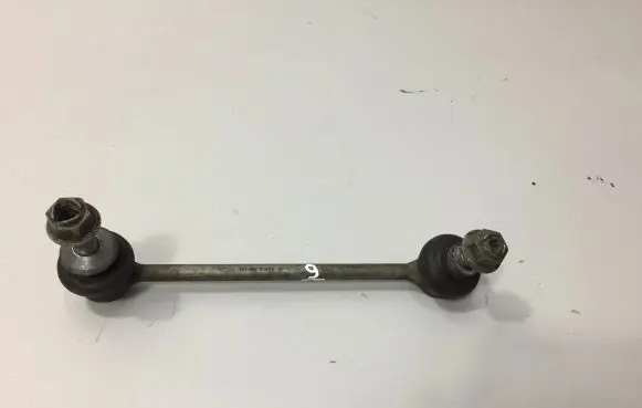 BMW 5 F10 F11 Steering tie rod 6786429
