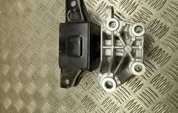 Hyundai Kona II Engine mount bracket 21830BY000