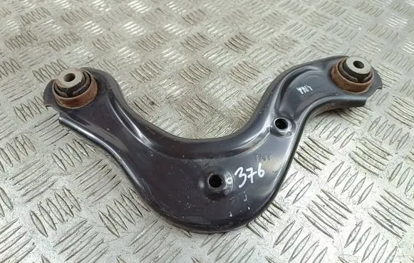 Honda CR-V Other rear suspension part 