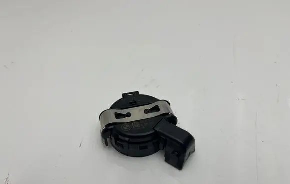 Rain sensor