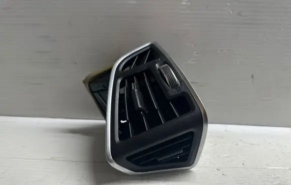 Ford Kuga II Dashboard side air vent grill/cover trim 07464000
