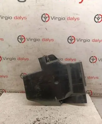 Citroen C5 Other engine bay part 9675728680