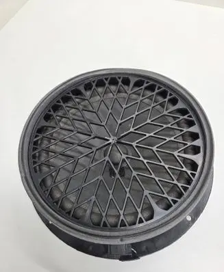 Audi A5 8T 8F Front door speaker 8T0035415 AS410210 90020003704
