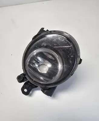 Volvo V70 Front fog light 31214475