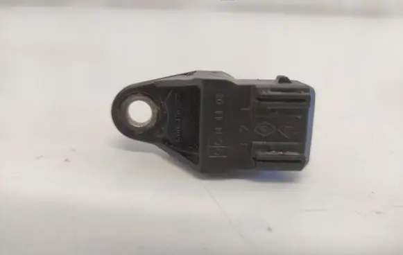Renault Espace IV Camshaft position sensor 8200370572